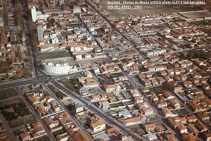VF-131 Sidi-bel-abbes 1961 